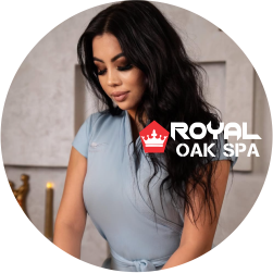 Singnature Massage in Kharghar